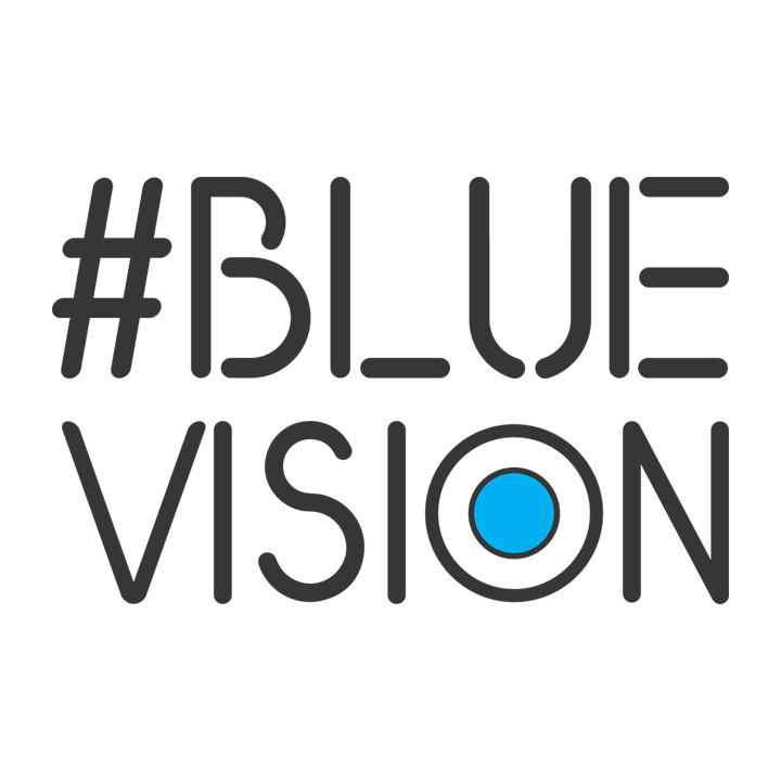 BlueVision